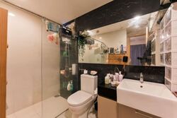 Esparina Residences (D19), Condominium #555278941